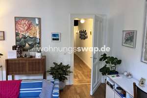 Wohnungstausch: Schillingstraße 18 – Schillingstraße 18, 50400 Neustadt/Nord, Köln – Vorschaubild 8