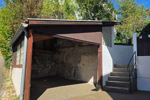 Modernisiertes Haus mit 3 Wohnbereichen, Garten, Vermietungspotenzial und optionaler Scheune – Böllatstrasse 14, 72622 Nürtingen – Vorschaubild 18
