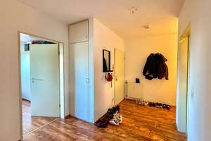 Dachgeschoß-Wohnung mit Penthouse-Feeling ! – Die vollständige Adresse der Immobilie erhältst du vom Anbieter., 48155 Herz-Jesu, Münster – Vorschaubild 7