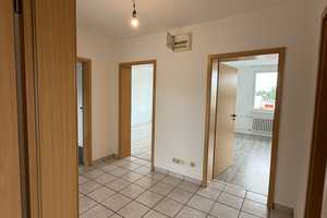 Top gepflegte Wohnung – Weyerhofstraße 87, 47803 Krefeld – Vorschaubild 12