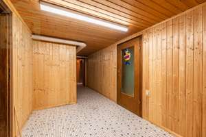 Einfamilienhaus mit Einliegerwohnung! Mein Haus = Mein Partner! – Die vollständige Adresse der Immobilie erhältst du vom Anbieter., 38442 Ehmen, Wolfsburg – Vorschaubild 29