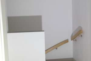 Helle und moderne 2-Zimmer-Wohnung in Schnelsen  – Die vollständige Adresse der Immobilie erhältst du vom Anbieter., 22459 Schnelsen, Hamburg – Vorschaubild 10