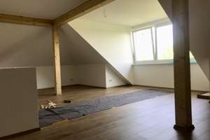 Großzügige Doppelhaushälfte in Pankow mit EBK – Die vollständige Adresse der Immobilie erhältst du vom Anbieter., 13158 Wilhelmsruh, Berlin – Vorschaubild 14