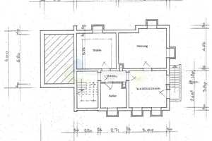 Familiengerecht, charmant, vielseitig – Wohnhaus mit großem Garten in zentraler und ruhiger Lage von – Schwarzwald-Baar-Kreis – Vorschaubild 20