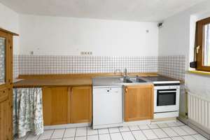 Ihr Rückzugsort im Grünen – Einfamilienhaus mit viel Platz & Ruhe – Dorfstraße 10, 38476 Barwedel – Vorschaubild 11
