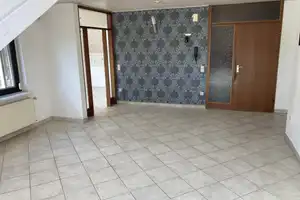 Geräumiges Dreifamilienhaus in Ruppertshofen Birkenlohe – Eigenfeld 9, 73577 Ostalbkreis – Vorschaubild 40