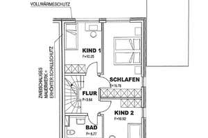 Property thumbnail 32