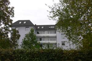 Property thumbnail 15