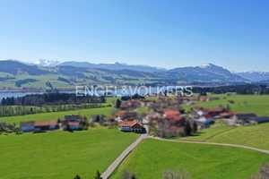 Wohntraum im südlichen Oberallgäu - den Bergen nah – Oberallgäu (Kreis) – Vorschaubild 1