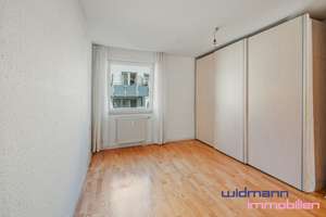 Property thumbnail 23