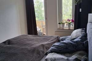 3-Zimmer-Wohnung in Plauen: Raum für Ihre Ideen – Die vollständige Adresse der Immobilie erhältst du vom Anbieter., 8525 Reißiger Vorstadt, Plauen – Vorschaubild 12
