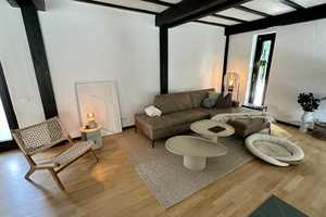Property thumbnail 62