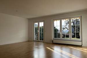 Ein Zuhause für Familien in ruhiger, stadtnaher Lage – Schellingstr. 43, 72760 Reutlingen-Mitte, Reutlingen – Vorschaubild 3