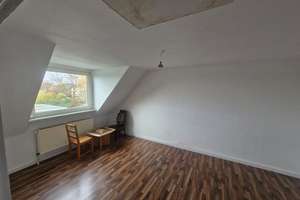 3-Zimmer-Wohnung mit Nutzung des Gemeinschaftsgartens zu vermieten – Hofstr. 12, 46149 Buschhausen, Oberhausen – Vorschaubild 3