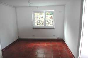 Villa in Rodenbach mit ELW – Die vollständige Adresse der Immobilie erhältst du vom Anbieter., 63517 Rodenbach – Vorschaubild 18
