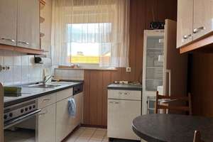 Ein Zuhause, das auf Ihre Ideen wartet – 3-Zimmer-Wohnung mit viel Potenzial auf der Berger Straße – 60389 Bornheim, Frankfurt am Main – Vorschaubild 6