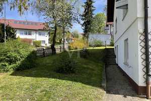 Großzügiges Einfamilienhaus mit Blick auf Tälesee und Schwäbische Alb – Freudenstadt (Kreis) – Vorschaubild 4