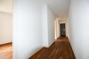 Wunderschöne 4-Zimmer-Wohnung mit Küche und TG-Stellplatz im Dichterviertel! – Kleiststraße 41, 89077 Weststadt, Ulm – Vorschaubild 16
