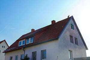 Charmante Doppelhaushälfte mit Wintergarten und Doppel-Carport in Alfeld (Leine) – Die vollständige Adresse der Immobilie erhältst du vom Anbieter., 31061 Alfeld (Leine) – Vorschaubild 8
