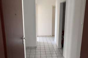 schöne 3-Zimmer-Wohnung in zentraler Lage von Remscheid – Die vollständige Adresse der Immobilie erhältst du vom Anbieter., 42853 Stadtpark, Remscheid – Vorschaubild 3