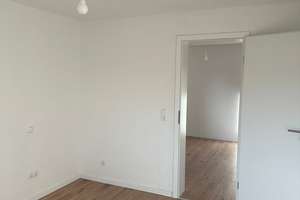 Attraktives Investitionspotential in Kohlscheid – Die vollständige Adresse der Immobilie erhältst du vom Anbieter., 52134 Herzogenrath – Vorschaubild 10