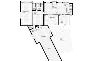 ***Mehrfamilienhaus mit großem Grundstück und Gastronomieeinheit – Die vollständige Adresse der Immobilie erhältst du vom Anbieter., 42855 Schöne Aussicht, Remscheid – Vorschaubild 14