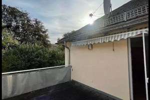 Zuhause mit 5 Zimmern in Fürth – Schloßhof 4, 90768 Atzenhof, Burgfarrnbach, Fürth – Vorschaubild 20