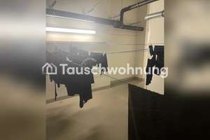 Tauschwohnung: Grüne Oase im Herzen von Hoheluft - 2 Z. (66 qm) + Garten – Die vollständige Adresse der Immobilie erhältst du vom Anbieter., 20253 Eimsbüttel (Ortsteil), Hamburg – Vorschaubild 12