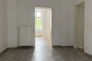*** 2-Zimmer Wohnung zu vermieten *** – Langobardenstr. 25, 42277 Oberbarmen, Wuppertal – Vorschaubild 13