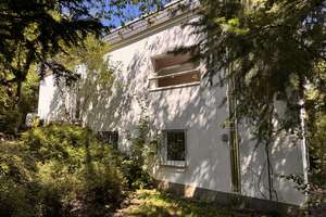 FERNBLICK ÜBER DIE DÄCHER VON BAD SCHWALBACH - BEREITS FREIGESTELLTES WOHNHAUS - ELW MÖGLICH – Die vollständige Adresse der Immobilie erhältst du vom Anbieter., 65307 Bad Schwalbach – Vorschaubild 5