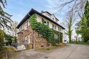 Property thumbnail 1