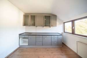 Großzügige Penthouse Wohnung mit Galerie und Dachterrasse – Die vollständige Adresse der Immobilie erhältst du vom Anbieter., 28277 Kattenesch, Bremen – Vorschaubild 15