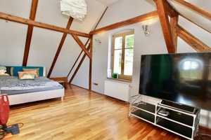 Wunderschönes Einfamilienhaus in Königs Wusterhausen | Ortsteil Kablow – Dahme-Spreewald (Kreis) – Vorschaubild 13