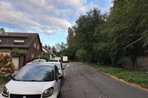 Gepflegte DHH mit viel Potenzial in bevorzugter ruhiger grüner Wohnlage von Duisburg Neumühl – Die vollständige Adresse der Immobilie erhältst du vom Anbieter., 47167 Neumühl, Duisburg – Vorschaubild 9
