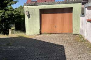 Einfamilienhaus mit großem Garten in ruhiger Lage Untergrombach – Die vollständige Adresse der Immobilie erhältst du vom Anbieter., 76646 Bruchsal – Vorschaubild 2
