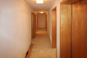 Einfamilienhaus mit Vollkeller und Sauna in Altenholz-Klausdorf - renovierungsbedürftig – Die vollständige Adresse der Immobilie erhältst du vom Anbieter., 24161 Altenholz – Vorschaubild 18