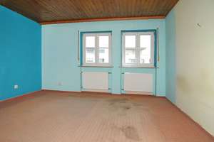 Großzügiges und familienfreundliches Wohnhaus mit Potential – Die vollständige Adresse der Immobilie erhältst du vom Anbieter., 96231 Bad Staffelstein – Vorschaubild 20