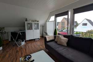 Freistehendes Einfamilienhaus in Bremen Borgfeld zu vermieten. – Die vollständige Adresse der Immobilie erhältst du vom Anbieter., 28357 Borgfeld, Bremen – Vorschaubild 21