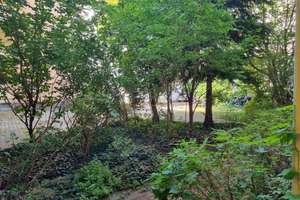 Werthaltiges Investment mit Perspektive: 2-Zimmer-Wohnung nahe Schloss Charlottenburg – Lohmeyerstraße 24A, 10587 Charlottenburg, Berlin – Vorschaubild 5