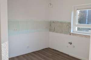 Moderne Dachgeschosswohnung mit besonderem Wohnkonzept – Integratives Wohnen in bester Lage! – Die vollständige Adresse der Immobilie erhältst du vom Anbieter., 45128 Südviertel, Essen – Vorschaubild 7