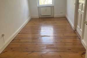 Stilvolle, vollständig renovierte 2-Zimmer-Wohnung in Berlin Schöneberg – Berlin – Vorschaubild 7