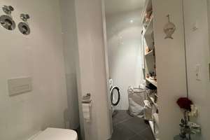 Property thumbnail 20