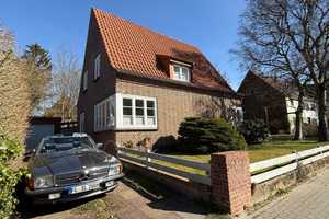 ASMUSSEN IMMOBILIEN - Historischer Juwel in gefragter Lage – Flensburg – Vorschaubild 13