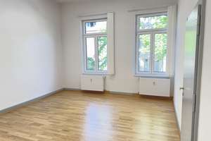 Arbeits- und Standortqualität! Repräsentativer Altbau für Büro, Kanzlei, Schulungen - Zentrumslage! – Die vollständige Adresse der Immobilie erhältst du vom Anbieter., 67547 Stadtzentrum, Worms – Vorschaubild 28