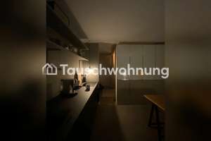 Tauschwohnung: Helle 1 Zimmer Wohnung am Gärtnerplatz gegen zentrale 2-3Wo – Die vollständige Adresse der Immobilie erhältst du vom Anbieter., 80469 Gärtnerplatz, München – Vorschaubild 16