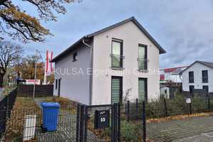 Ihre neue Büro- und Kreativwerkstatt in Berlin-Pankow  – Berlin – Vorschaubild 1