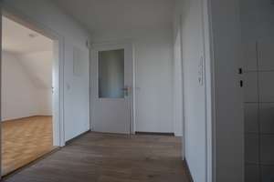 KUNZE: sanierte Maisonettewohnung in Top-Lage von Kirchrode – Lange-Hop-Str. 77, 30559 Kirchrode, Hannover – Vorschaubild 6