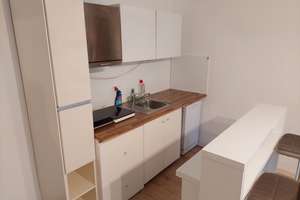 Provisionsfrei - Drei Einheiten, viele Chancen - Direkt am Plärrer 8 Nürnberg – Die vollständige Adresse der Immobilie erhältst du vom Anbieter., 90429 Himpfelshof, Nürnberg – Vorschaubild 16