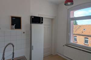 3,5-Zimmer Wohnung in der Nordstadt – Kniestraße 38, 30167 Nordstadt, Hannover – Vorschaubild 6