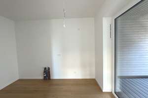 73 m² Wohntraum mit Loggia am Yachthafen in Travemünde – Die vollständige Adresse der Immobilie erhältst du vom Anbieter., 23570 Travemünde, Lübeck – Vorschaubild 9